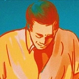 B体育-B体育官方网站-BSPORTS